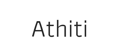 athiti preview 2