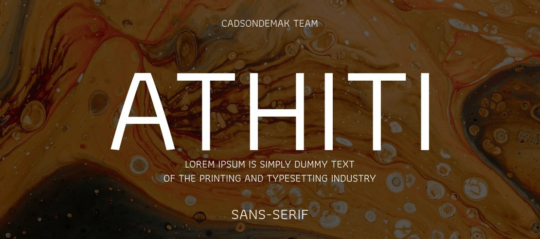 athiti preview 5