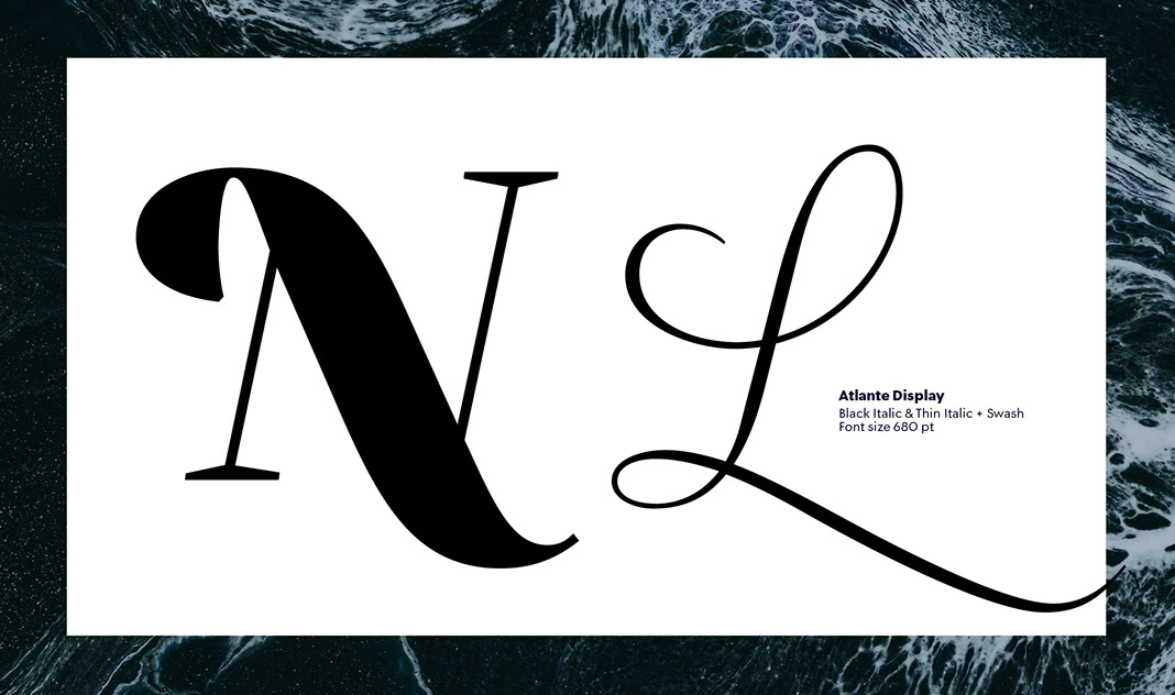 Preview 2