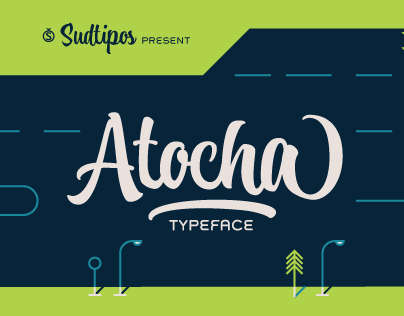 atocha preview 3