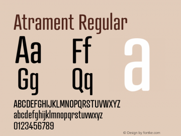 atrament preview 5