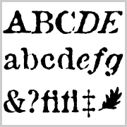 attic-antique preview 2