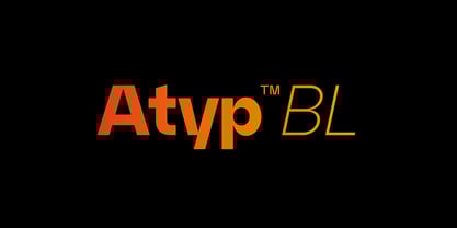 atyp-bl-variable preview 3