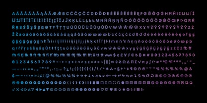 atyp-bl-variable preview 5