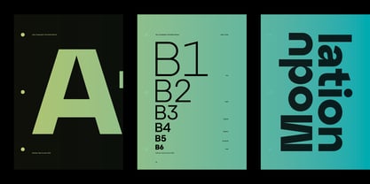 atyp-bl-variable preview 1