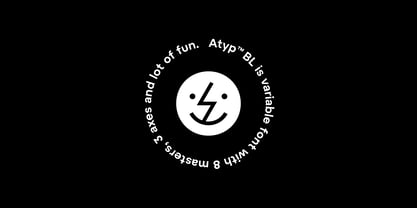 atyp-bl-variable preview 2
