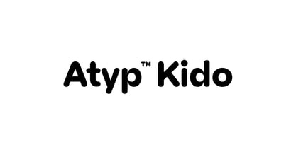 atyp-kido-variable preview 4