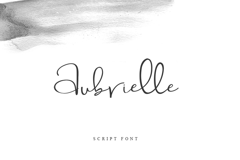 audrielle preview 5
