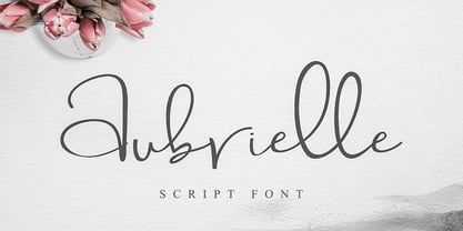 audrielle preview 1