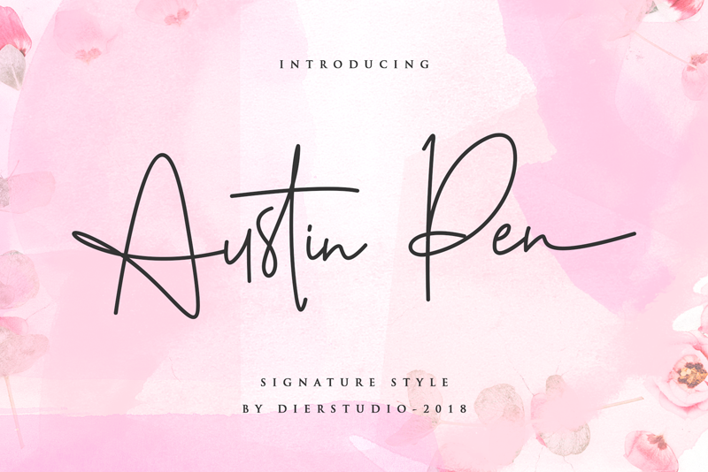 austin-pen preview 3