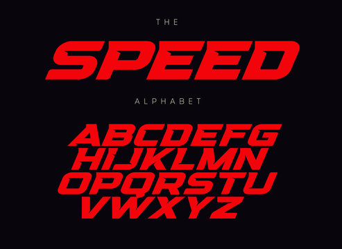 auto font preview - main display