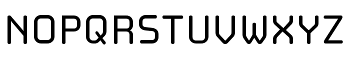 automate preview 5