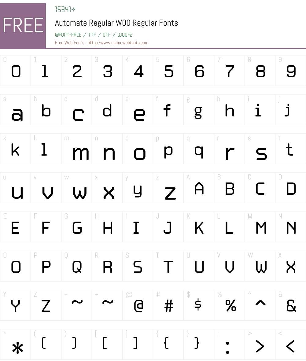 automate preview 4