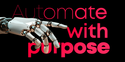 automate preview 3