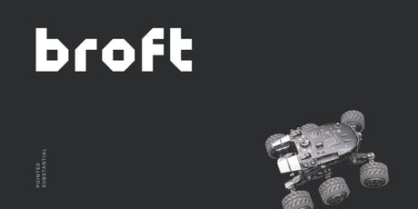 automate preview 2