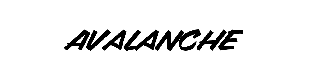 avalanche preview 4