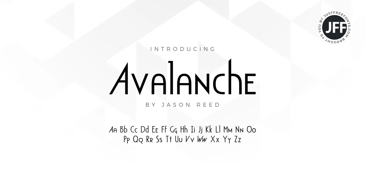 avalanche preview 1