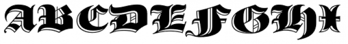 avebury preview 4