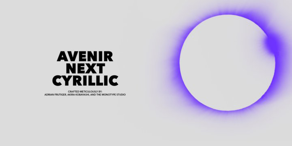 avenir-next-world preview 2