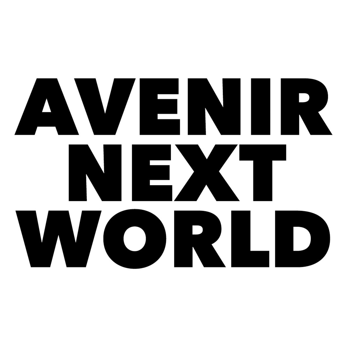 avenir-next preview 4