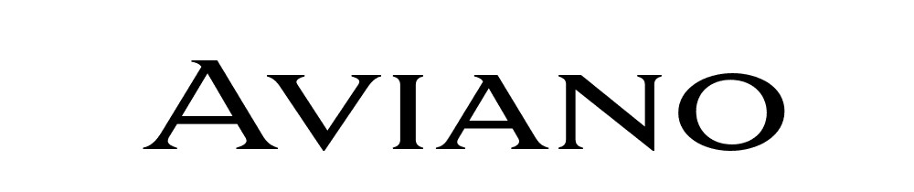 aviano-royale preview 1