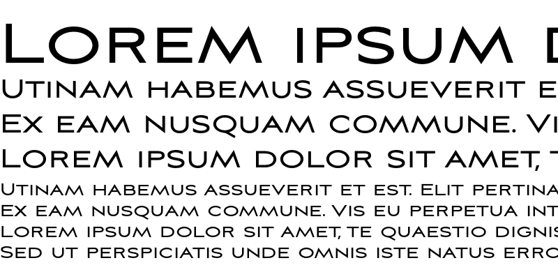 aviano-sans preview 1