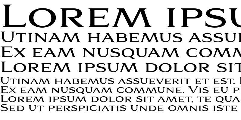 aviano-serif preview 1