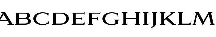 aviano-serif preview 5