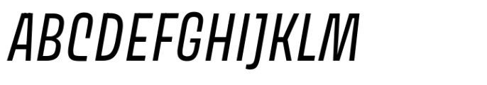 avory-pe-variable font preview - main display