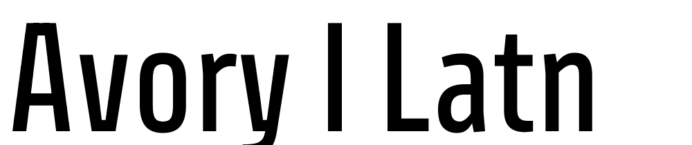 avory preview 5