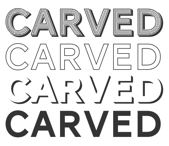 aw-conqueror-carved preview 1