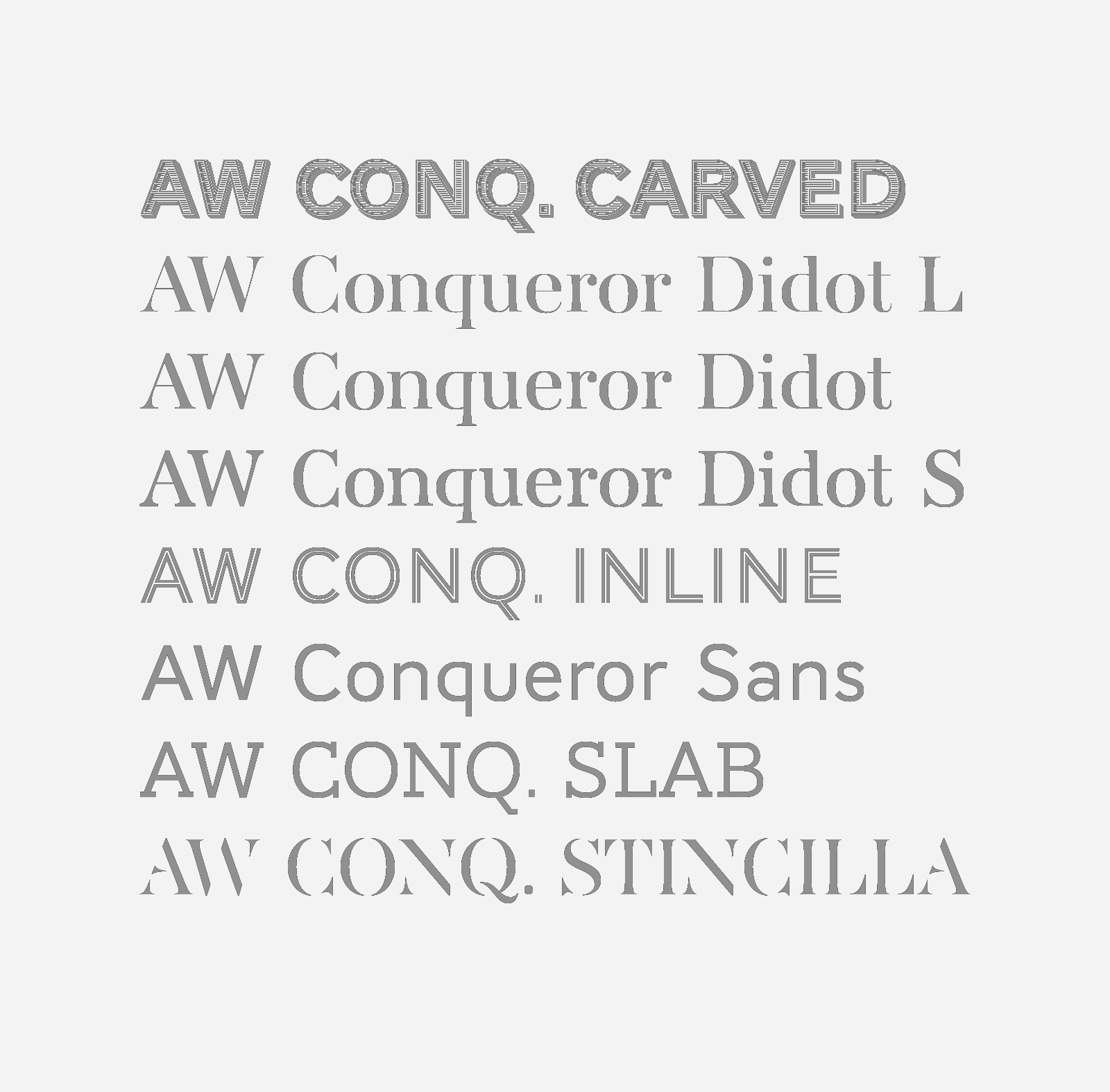 aw-conqueror-slab preview 5