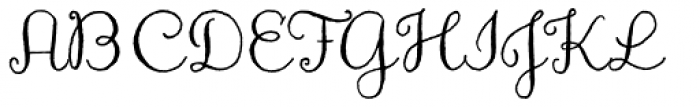 aya-script preview 5