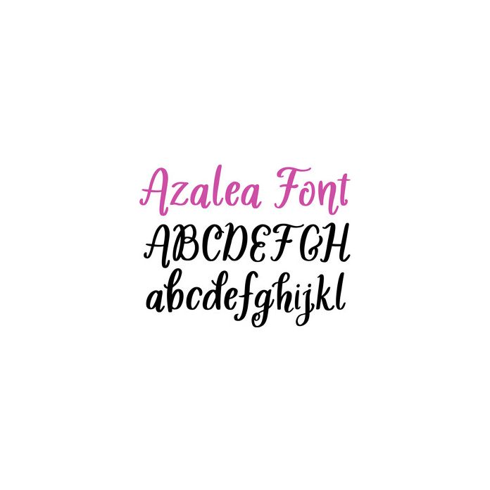 azalea preview 4