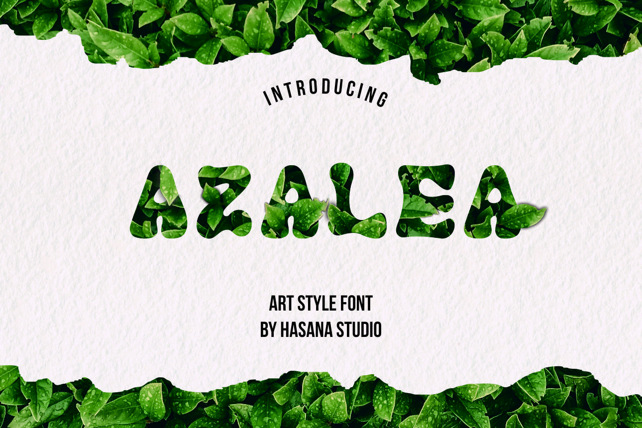 azalea preview 1
