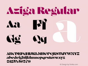 aziga preview 3
