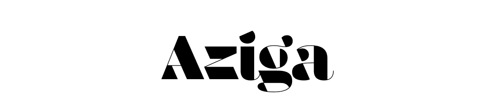 aziga preview 4