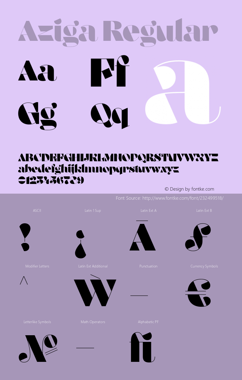 aziga preview 1