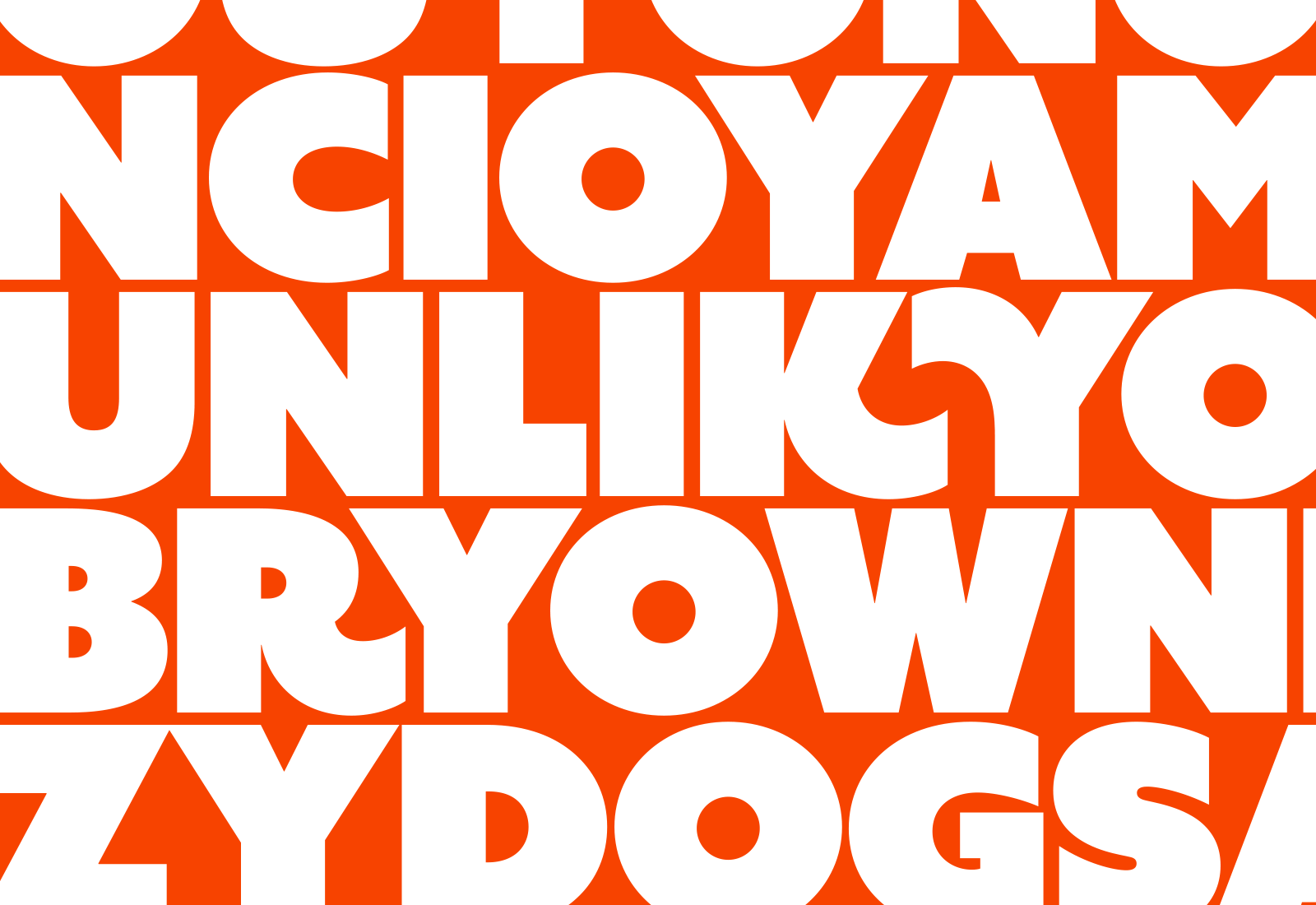 azo-sans preview 5