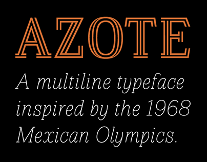 azote preview 5