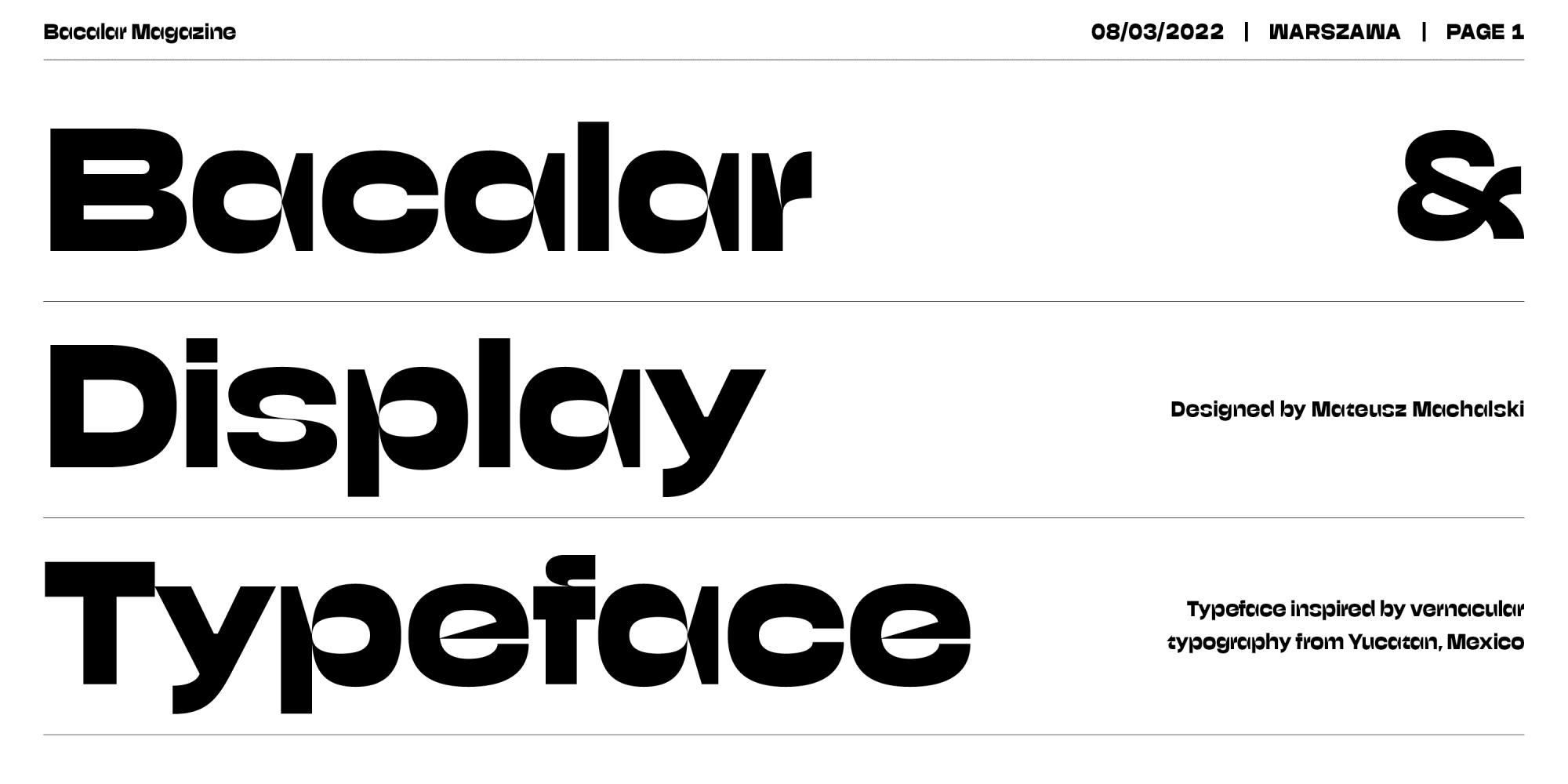 bacalar preview 4
