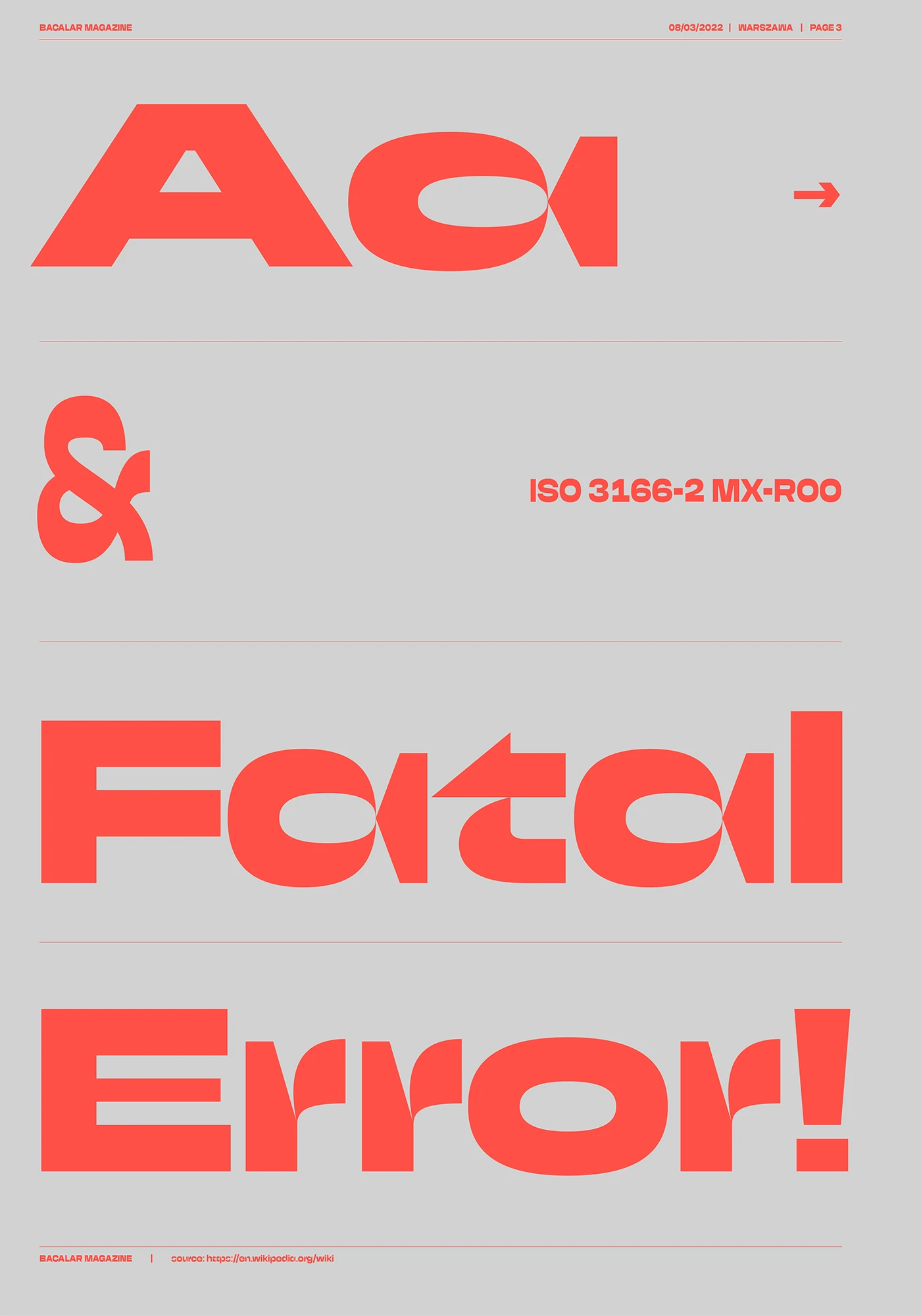 bacalar preview 1