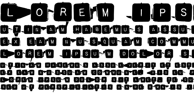 backspacer preview 2