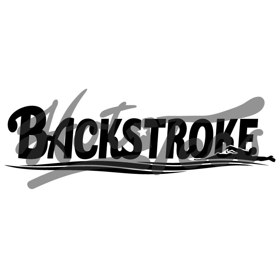 backstroke preview 5