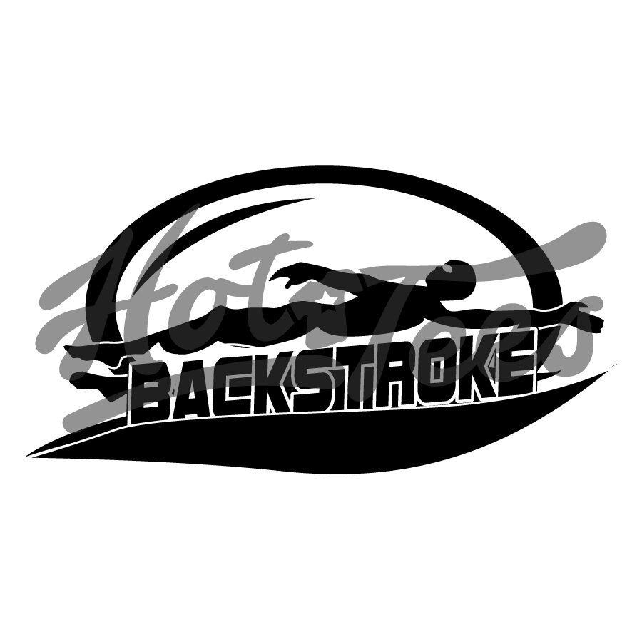 backstroke preview 3