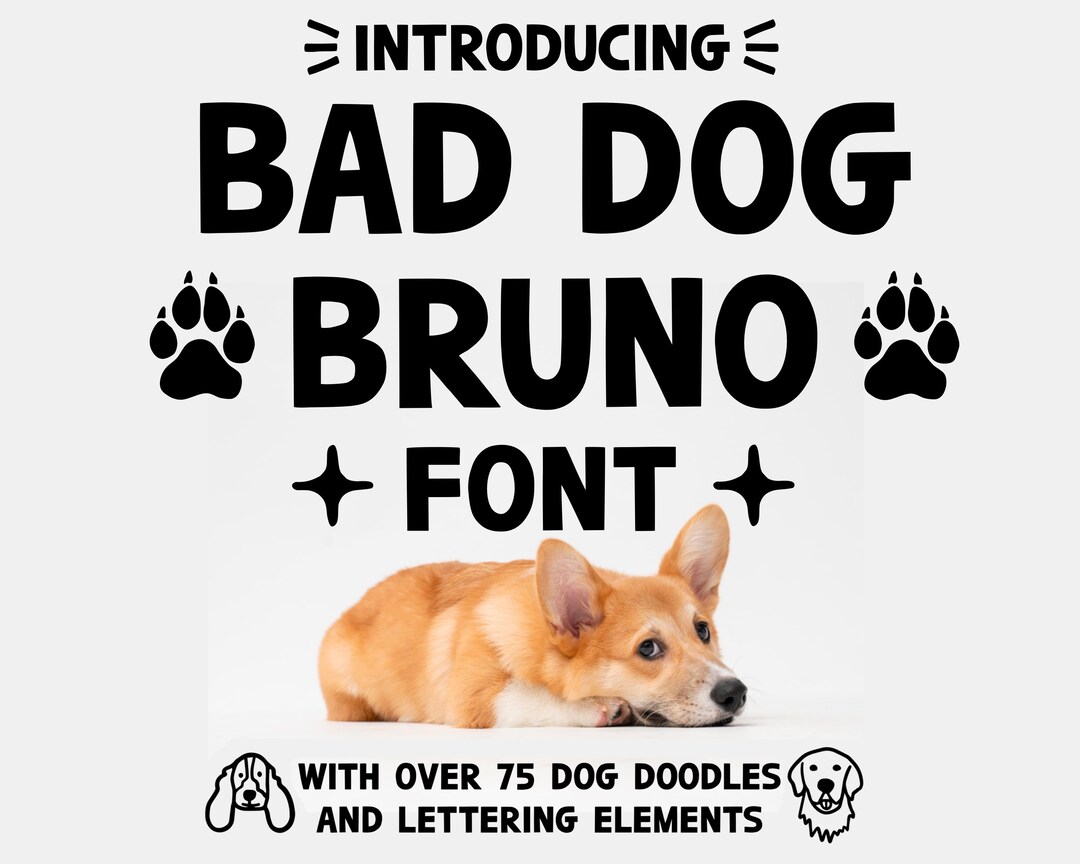 baddog preview 2