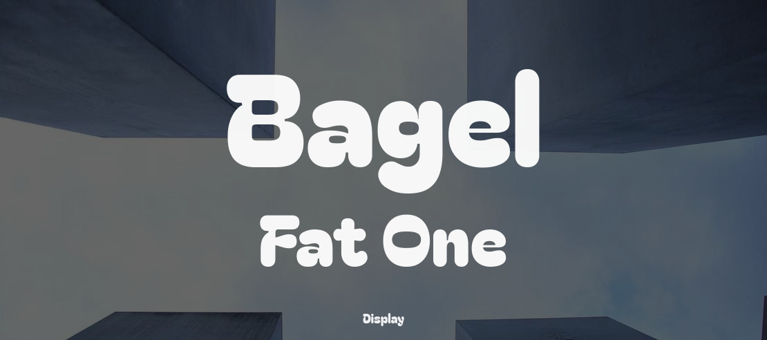 bagel-fat-one preview 2