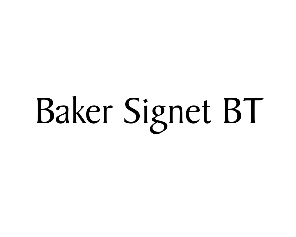 baker-signet preview 3