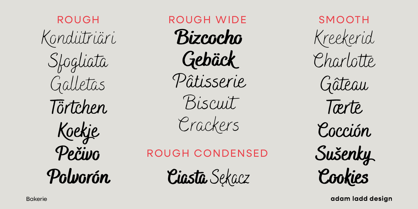 bakerie-rough preview 4