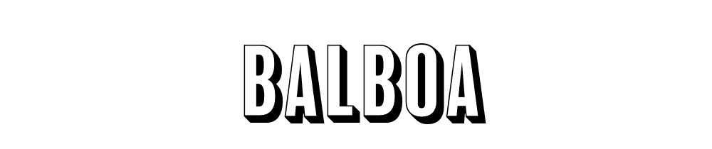 balboa preview 3
